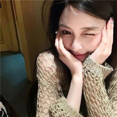 斯克鲁奇先生的坏坏名单