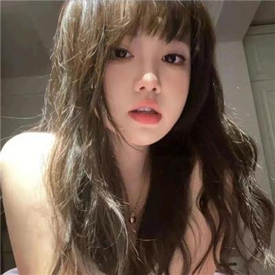 恣女木