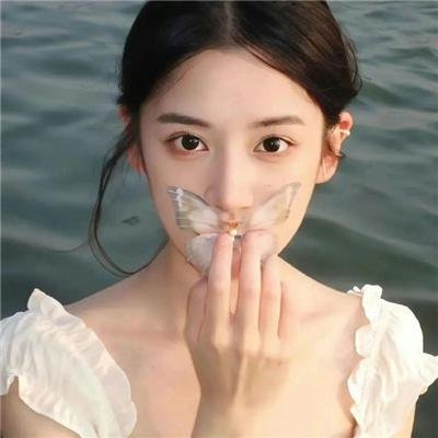 生死情劫