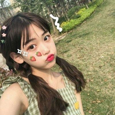 嫁我吧,哥们