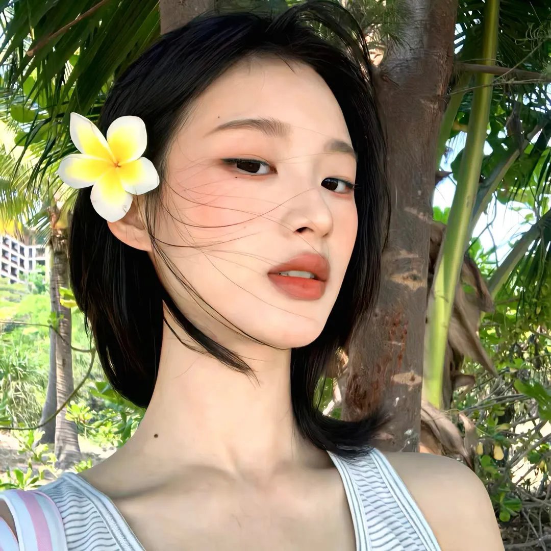 阿龙的故事
