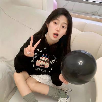 柯南势在必行 第一季