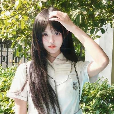 和平战士