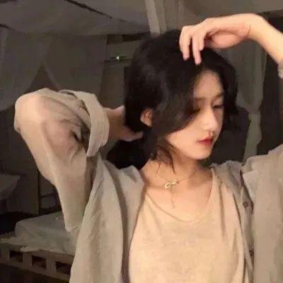 我不是男闺蜜