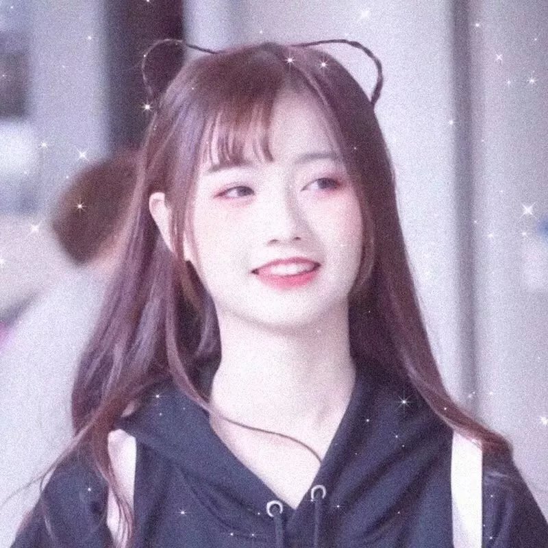 女佣