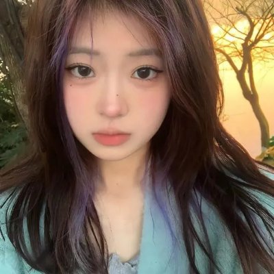 从容的快板