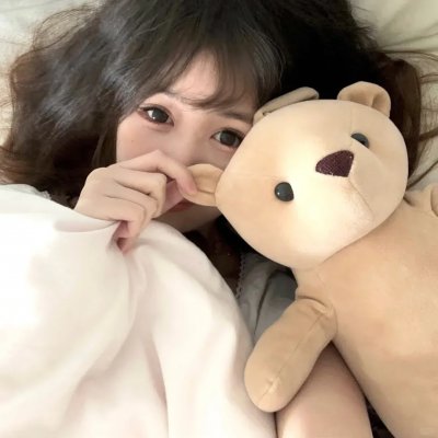 麻辣女王