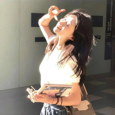 网美嬉游记