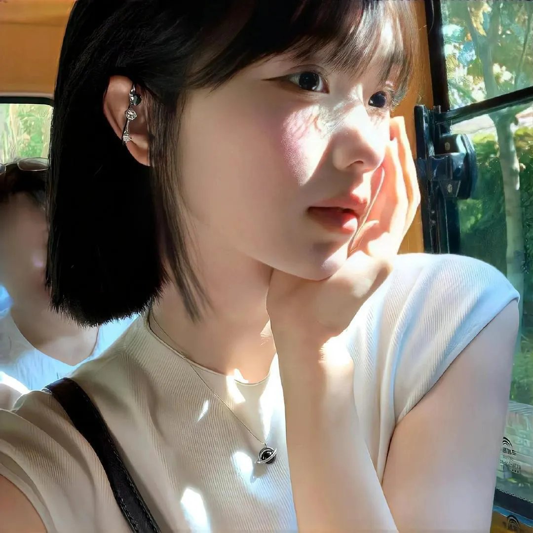 公牛骑士