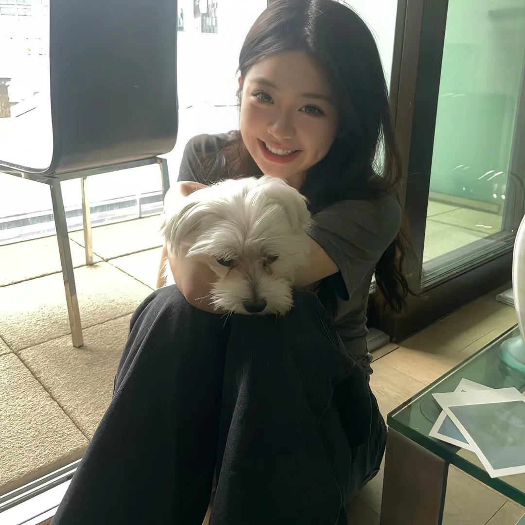 女色狼