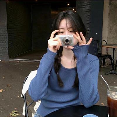 钟楼怪人