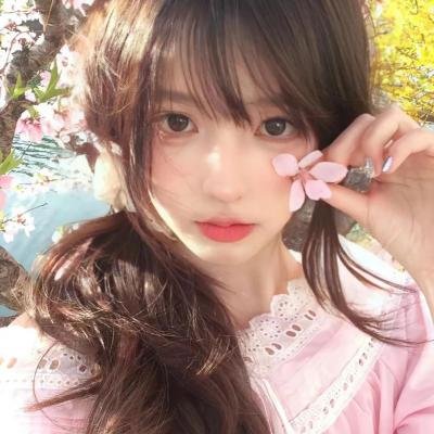 唐人街小子