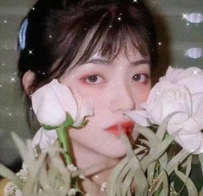 终极悬案